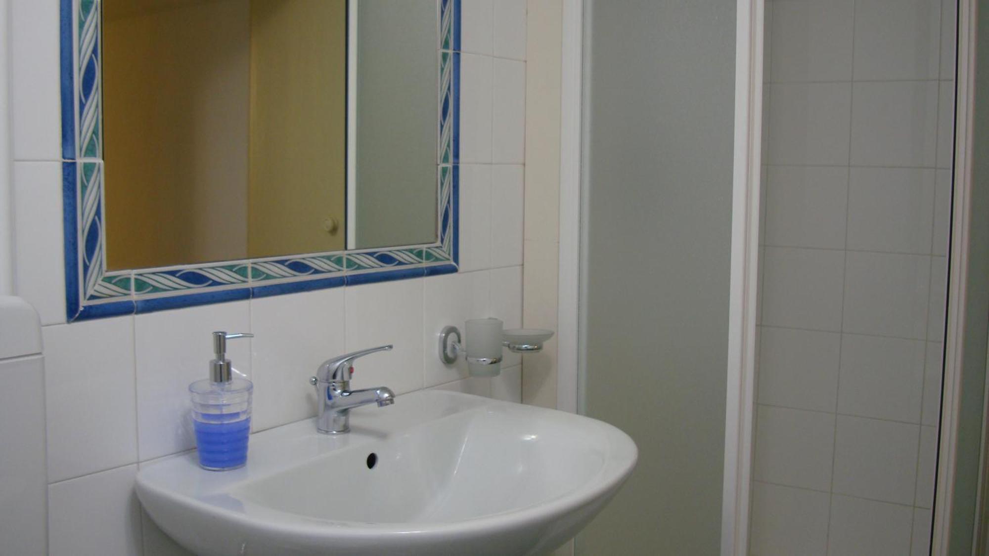B&B Palazzo Migliani Ascoli Piceno megye Szoba fotó