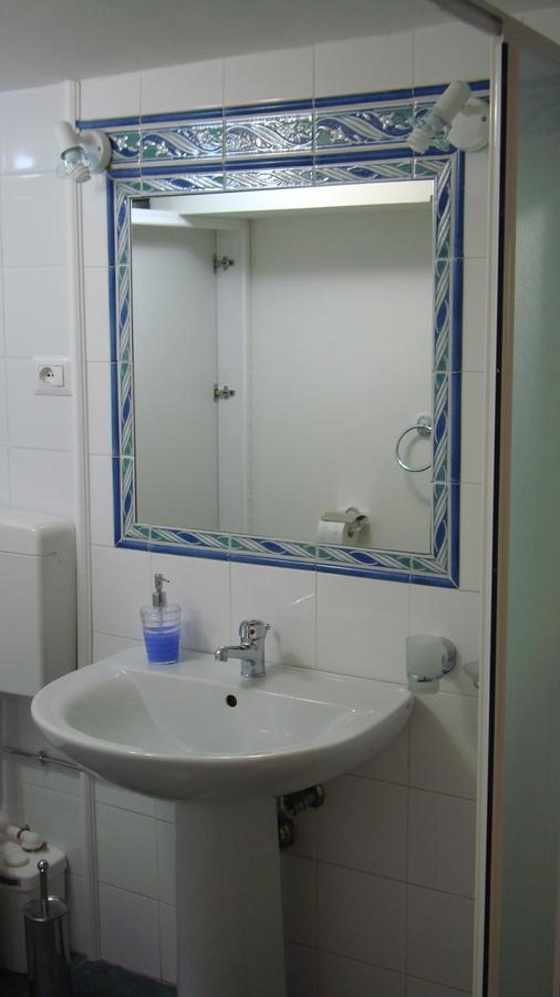 B&B Palazzo Migliani Ascoli Piceno megye Szoba fotó