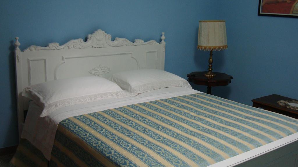 B&B Palazzo Migliani Ascoli Piceno megye Kültér fotó