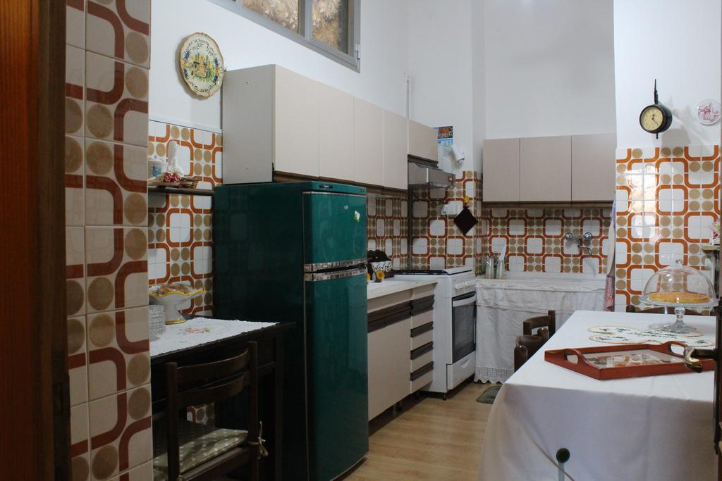 B&B Palazzo Migliani Ascoli Piceno megye Kültér fotó