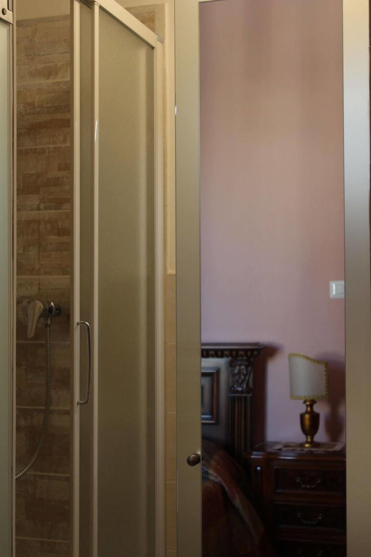 B&B Palazzo Migliani Ascoli Piceno megye Kültér fotó